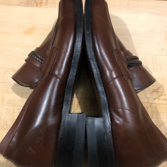 Biltrite Imperial 9.5B men - Picture 3 of 10